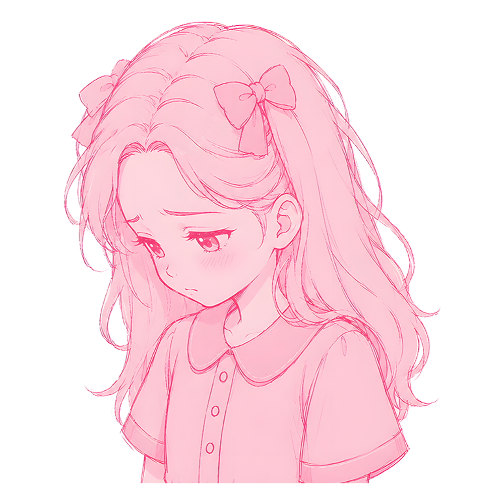 Expression Rough 03